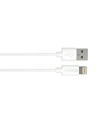 Кабель для iPod, iPhone, iPad InterStep